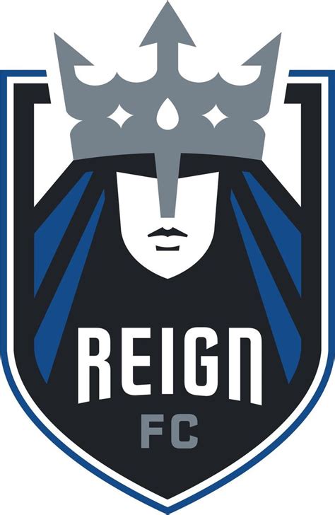 los angeles reign|los angeles reign football team.